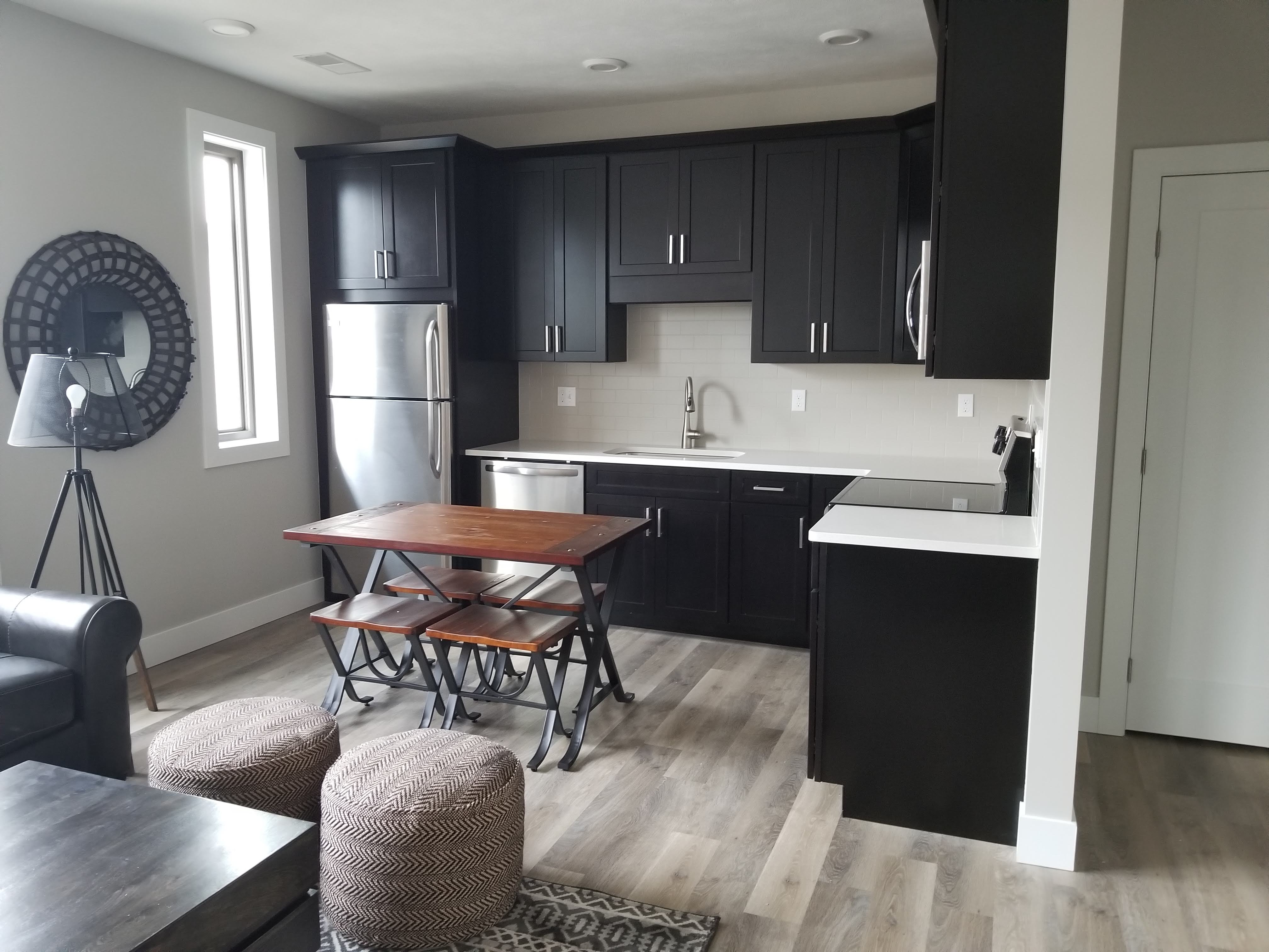 Capri Condo 315 Integrity Property Holdings